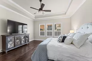 10577 Lake Palmetto, Conroe, TX 77385 - Photo 15