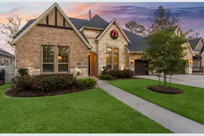 10577 Lake Palmetto, Conroe, TX 77385 - Photo 43