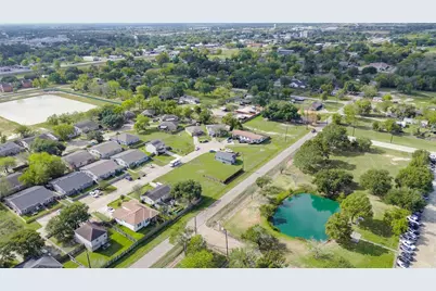 12 Becca Court, Brookshire, TX 77423 - Photo 25