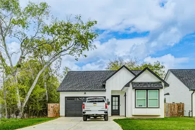 12 Becca Court, Brookshire, TX 77423 - Photo 7