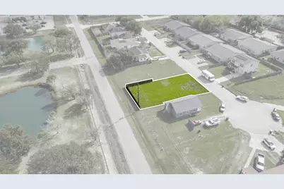 12 Becca Court, Brookshire, TX 77423 - Photo 17