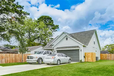 12 Becca Court, Brookshire, TX 77423 - Photo 9