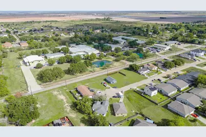 12 Becca Court, Brookshire, TX 77423 - Photo 23