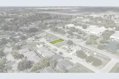 12 Becca Court, Brookshire, TX 77423 - Photo 15