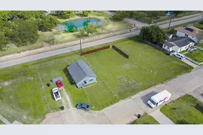 12 Becca Court, Brookshire, TX 77423 - Photo 19