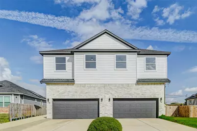 12 Becca Court, Brookshire, TX 77423 - Photo 13