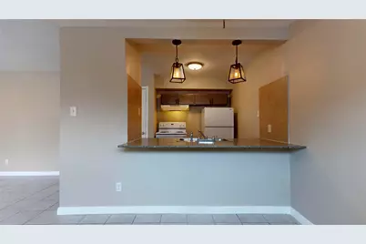 5017 Mallow Street, Houston, TX 77033 - Photo 11