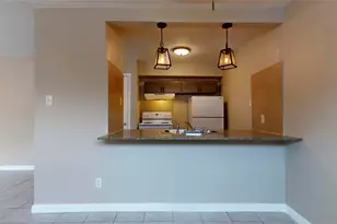 5017 Mallow St, Houston, TX 77033 - Photo 11