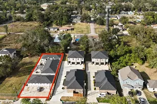 5017 Mallow St, Houston, TX 77033 - Photo 7