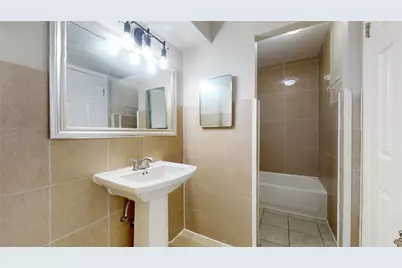 5017 Mallow Street, Houston, TX 77033 - Photo 27