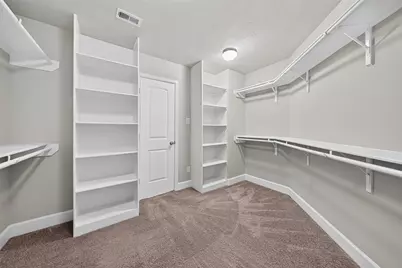 822 W 22nd Street, Houston, TX 77008 - Photo 21