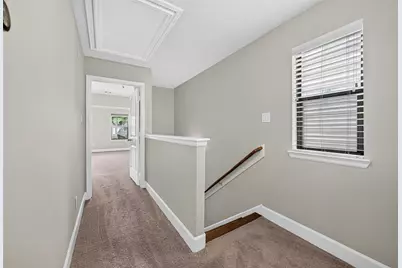 822 W 22nd Street, Houston, TX 77008 - Photo 15