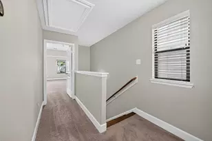 822 W 22nd St, Houston, TX 77008 - Photo 15