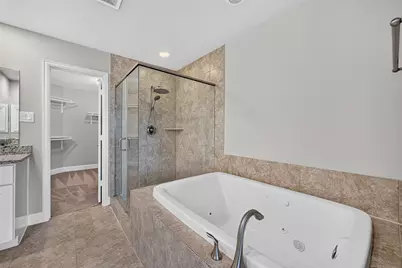 822 W 22nd Street, Houston, TX 77008 - Photo 19
