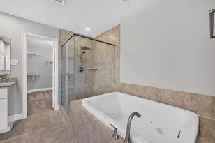 822 W 22nd St, Houston, TX 77008 - Photo 19