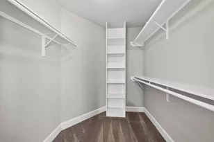 822 W 22nd St, Houston, TX 77008 - Photo 25