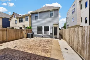 822 W 22nd St, Houston, TX 77008 - Photo 29