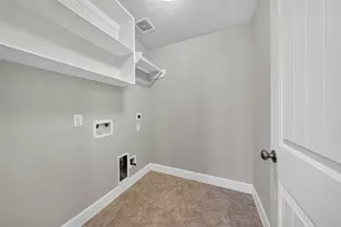 822 W 22nd St, Houston, TX 77008 - Photo 23