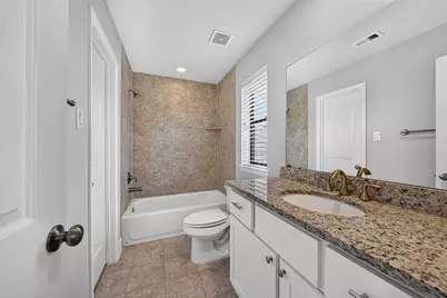 822 W 22nd Street, Houston, TX 77008 - Photo 25