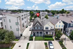 822 W 22nd St, Houston, TX 77008 - Photo 43