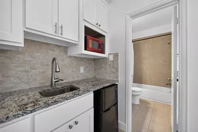 822 W 22nd Street, Houston, TX 77008 - Photo 33