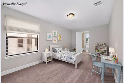 822 W 22nd Street, Houston, TX 77008 - Photo 23