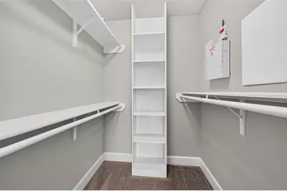 822 W 22nd Street, Houston, TX 77008 - Photo 27