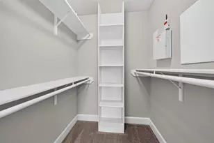 822 W 22nd St, Houston, TX 77008 - Photo 27