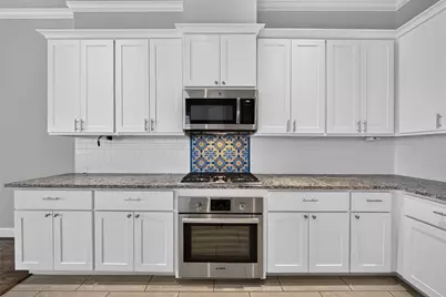 822 W 22nd Street, Houston, TX 77008 - Photo 11
