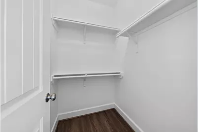 822 W 22nd Street, Houston, TX 77008 - Photo 35
