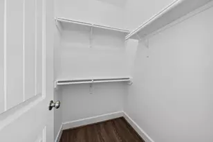 822 W 22nd St, Houston, TX 77008 - Photo 35