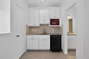 822 W 22nd St, Houston, TX 77008 - Photo 35