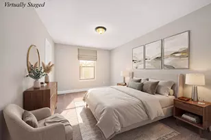 822 W 22nd St, Houston, TX 77008 - Photo 27