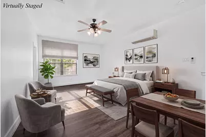 822 W 22nd Street, Houston, TX 77008 - Photo 31