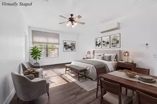822 W 22nd St, Houston, TX 77008 - Photo 31