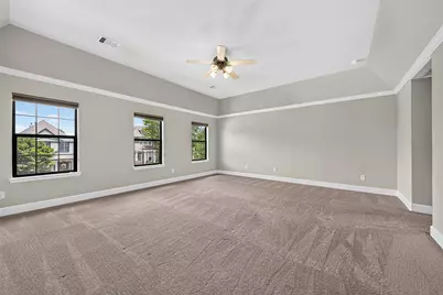 822 W 22nd Street, Houston, TX 77008 - Photo 17