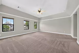 822 W 22nd St, Houston, TX 77008 - Photo 17