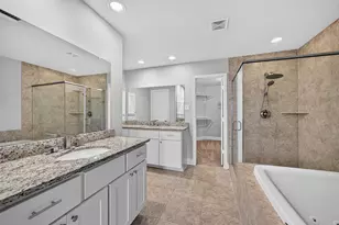 822 W 22nd St, Houston, TX 77008 - Photo 19