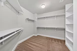 822 W 22nd St, Houston, TX 77008 - Photo 21