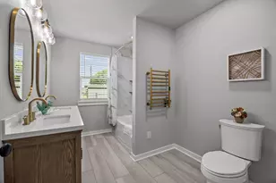 5709 David St, Dickinson, TX 77539 - Photo 19