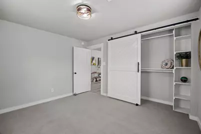 5709 David Street, Dickinson, TX 77539 - Photo 23