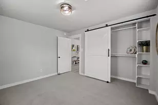 5709 David St, Dickinson, TX 77539 - Photo 23