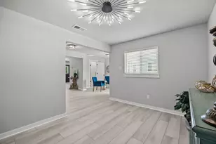 5709 David St, Dickinson, TX 77539 - Photo 15