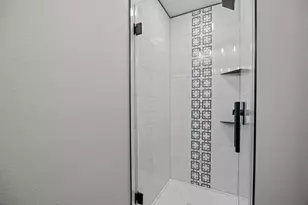 5709 David St, Dickinson, TX 77539 - Photo 25