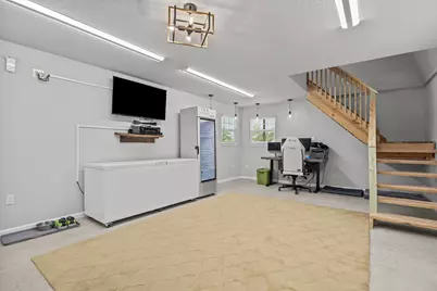 5709 David Street, Dickinson, TX 77539 - Photo 33