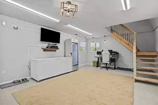 5709 David St, Dickinson, TX 77539 - Photo 33