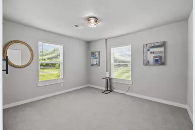 5709 David Street, Dickinson, TX 77539 - Photo 21