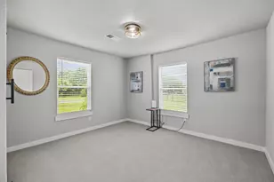 5709 David St, Dickinson, TX 77539 - Photo 21