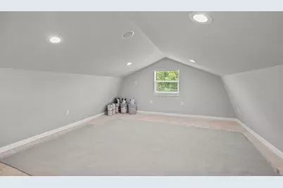 5709 David Street, Dickinson, TX 77539 - Photo 35