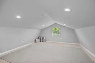 5709 David St, Dickinson, TX 77539 - Photo 35